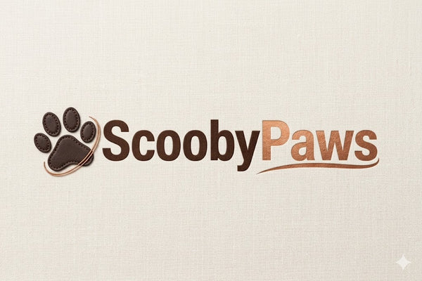 SCOOBYPAWS